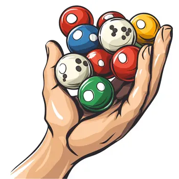 Choose your lotto game