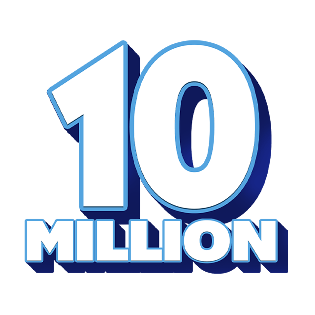 Powerball Australia Image